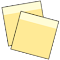 Plugin Icon