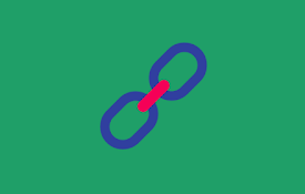Upload image from clipboard or URL