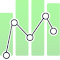 Medium Stats