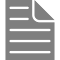 Word and Page Count for Google Docs