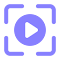 Plugin Icon