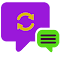 Plugin Icon