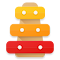 Plugin Icon