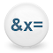 URL Query Editor