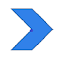 Power Automate actions handler