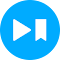 Plugin Icon