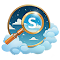Salesforce Quick Shortcuts