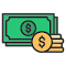 Plugin Icon