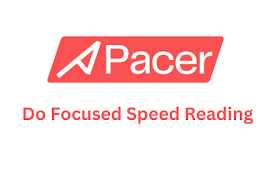 Pacer