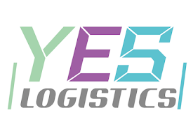 MyYES ShopTool