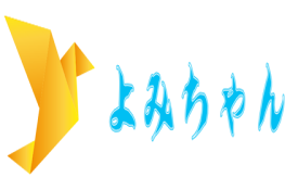 yomichan