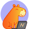 Plugin Icon