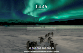 Aurora