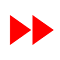 Youtube Accelerator