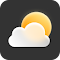 Plugin Icon