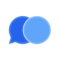 Plugin Icon