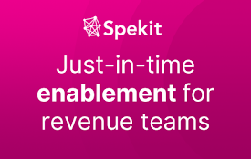 Spekit