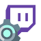 Twitch Name Tool