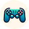 Plugin Icon