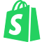 ScrapeShopify - Scrape Shopify Site