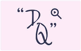 Daily Quotes