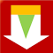 Plugin Icon