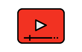 Permanent Progress Bar for YouTube