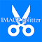 Image Splitter
