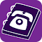 Plugin Icon