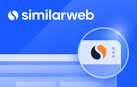 Similarweb - Website Traffic &amp; SEO Checker