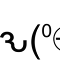 tsuibami