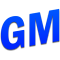 Plugin Icon