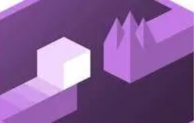 Boxel Rebound HTML5