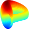 Plugin Icon