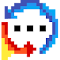 Plugin Icon