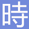 Plugin Icon