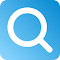Plugin Icon