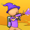Plugin Icon