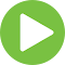 ▷ 123Movies - New Official Website Unblocked
