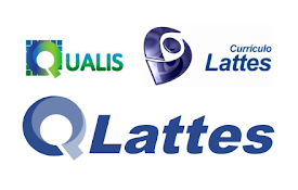 QLattes