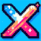 Plugin Icon