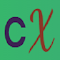 Plugin Icon