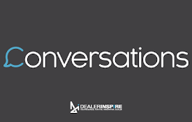 Dealer Inspire Conversations - Notifications