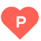 Product Hunt Favorites