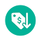 Plugin Icon