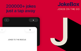 JokeBox