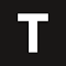 Plugin Icon