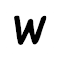 Plugin Icon