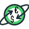 Plugin Icon