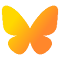 BetterBluesky - Trends, Bookmarks, Polls &amp; more